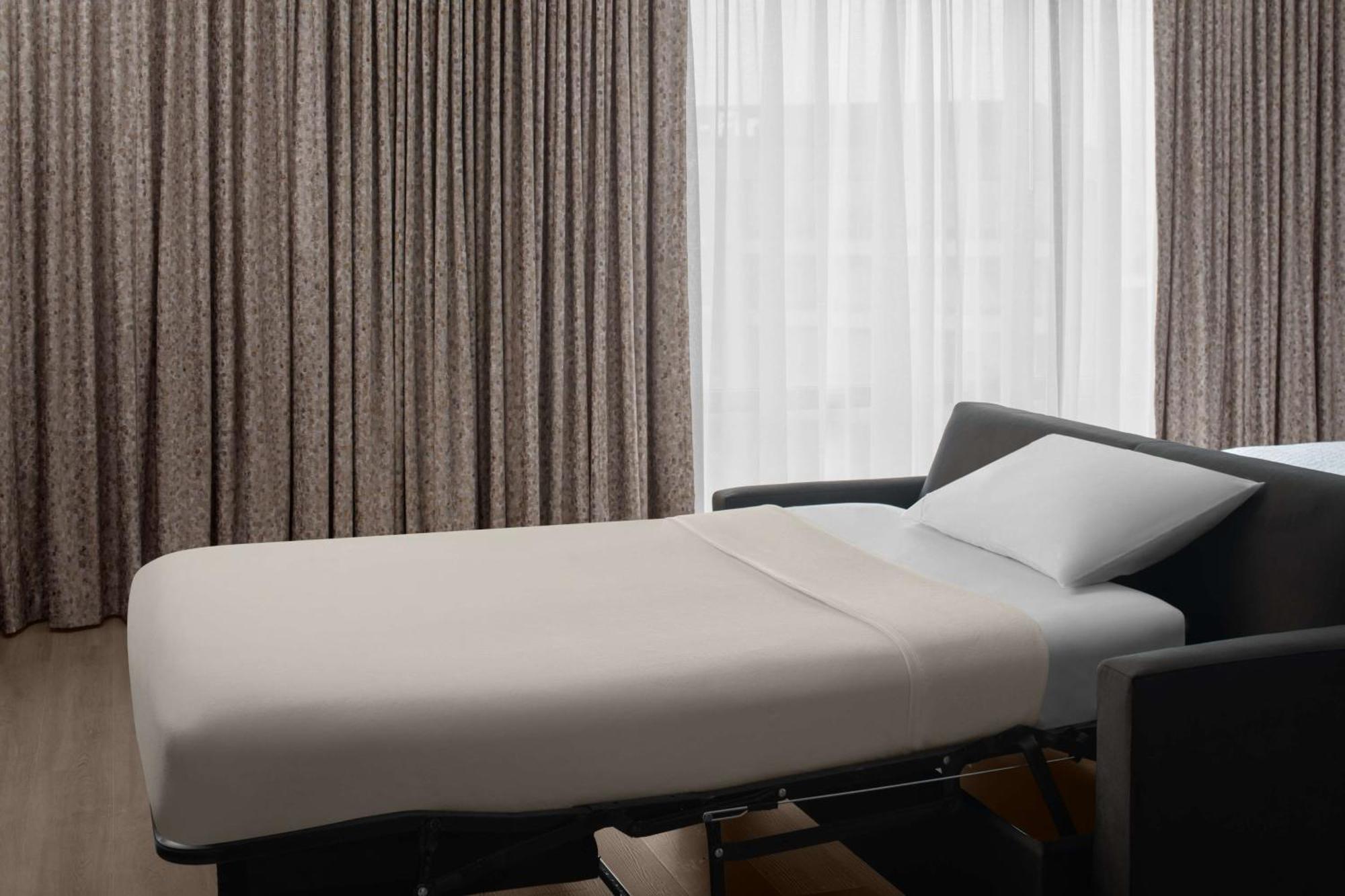 Homewood Suites By Hilton Grand Prairie At Epiccentral Экстерьер фото